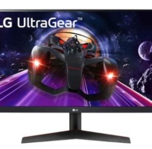 MONITOR LG ULTRAGEAR