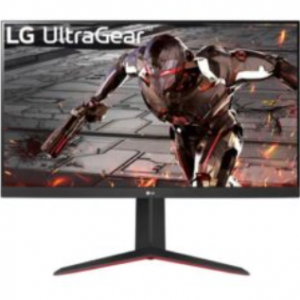 MONITOR LG1