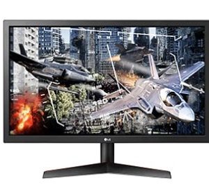 MONITOR LG