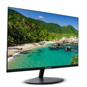 monitor janus272